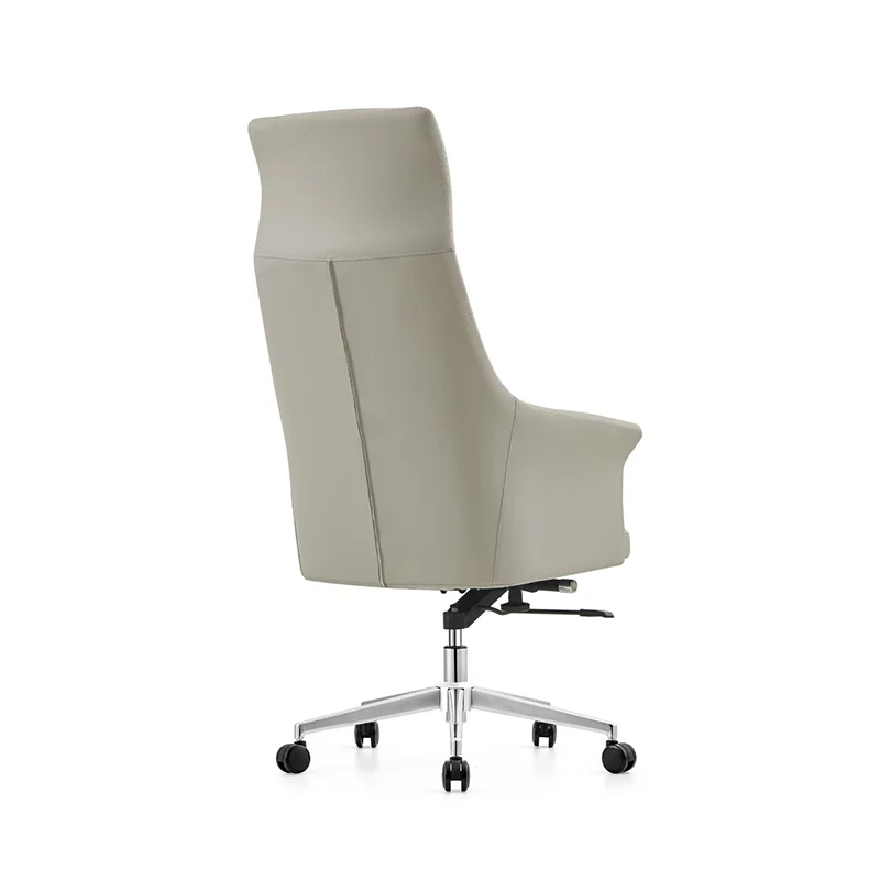 office executive chair 8861A-2