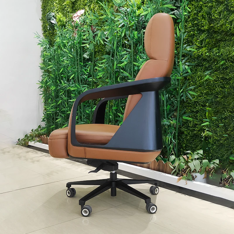 office executive chair BL-2