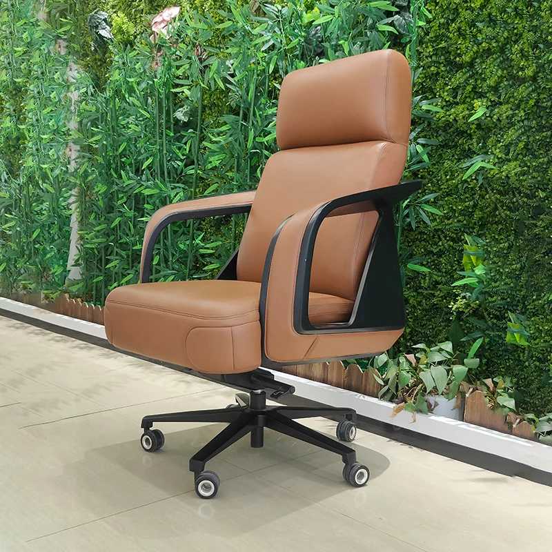 office executive chair BL-4