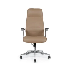office executive chair R200A-1
