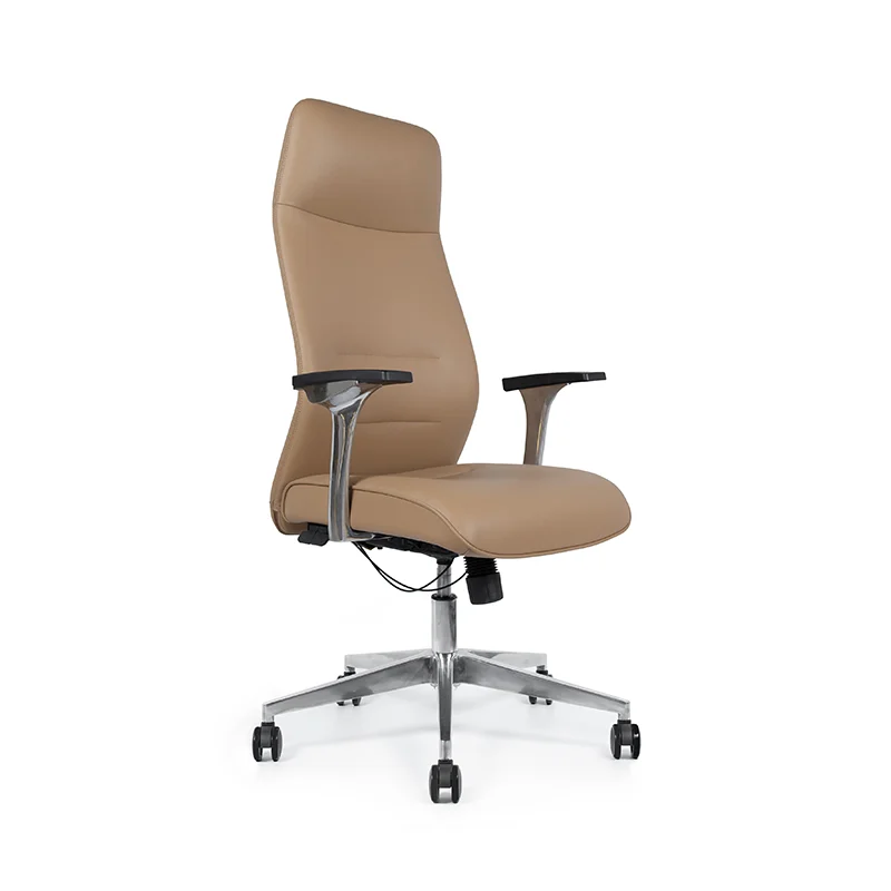 office executive chair R200A-1-2