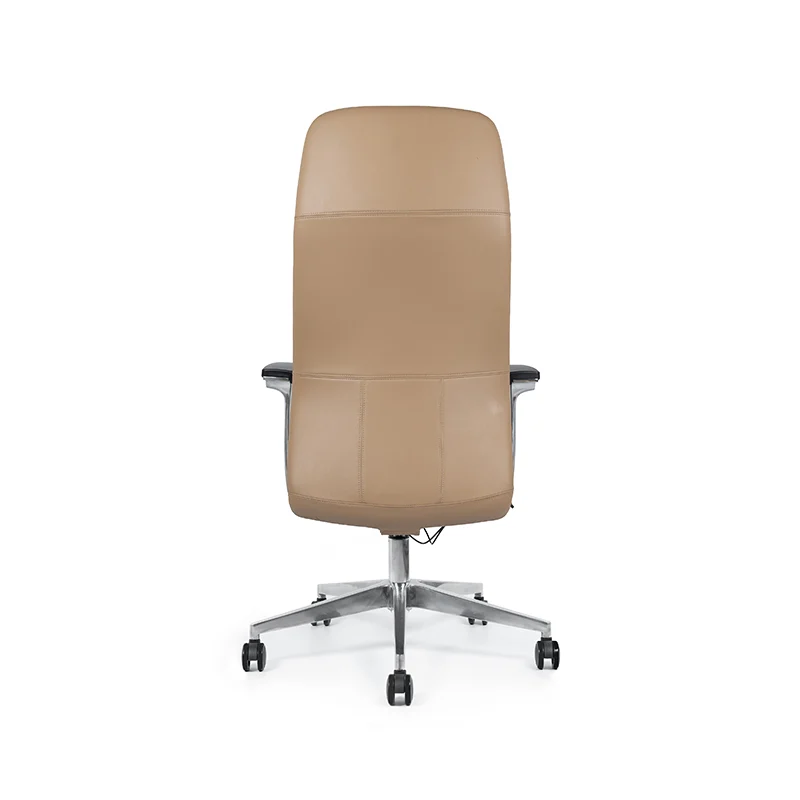 office executive chair R200A-1-5