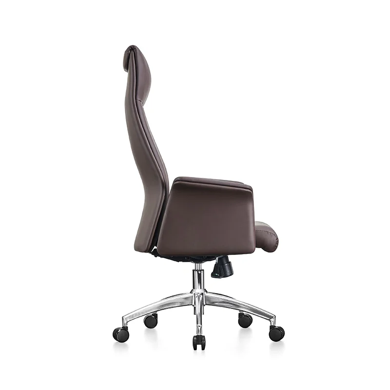 office executive chair S035A-2
