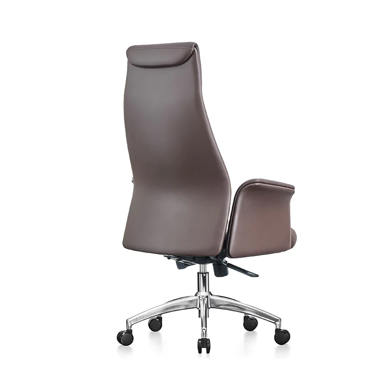 office executive chair S035A-3