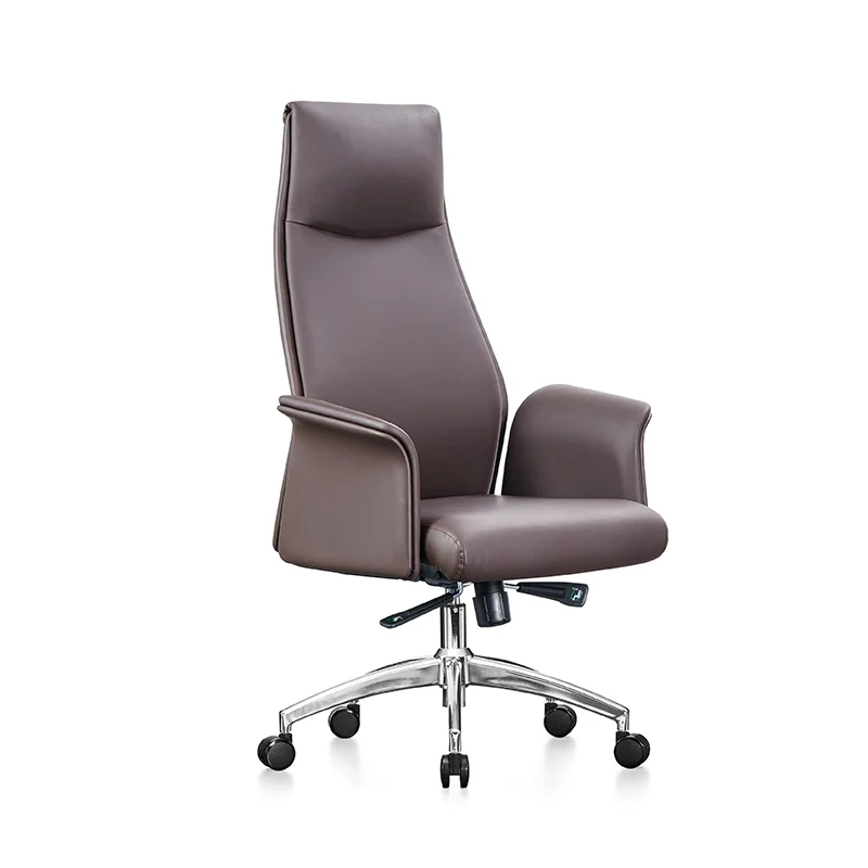 office executive chair S035A-5
