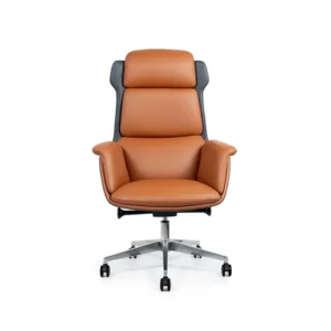 office executive chair S188A