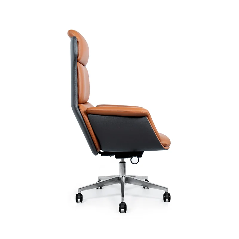 office executive chair S188A-3