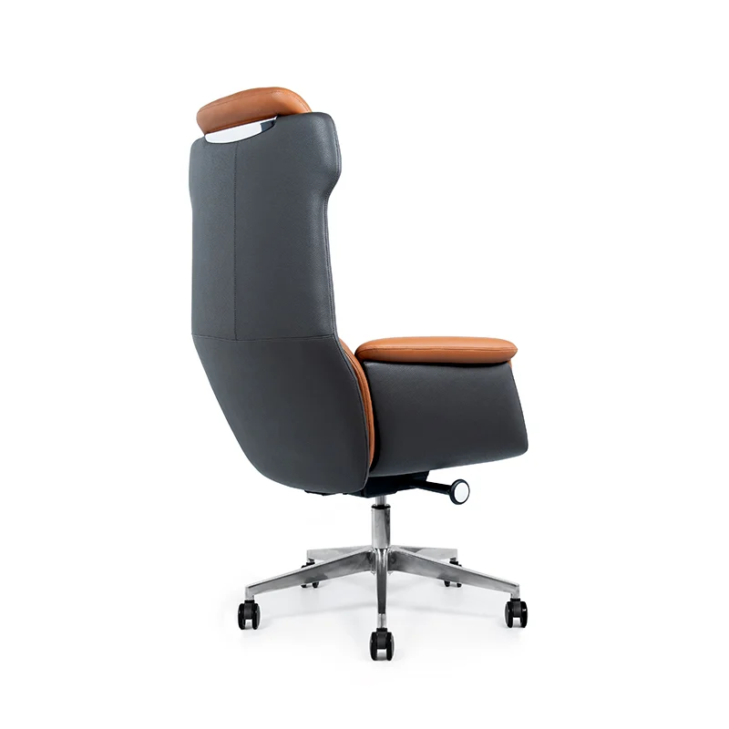 office executive chair S188A-4