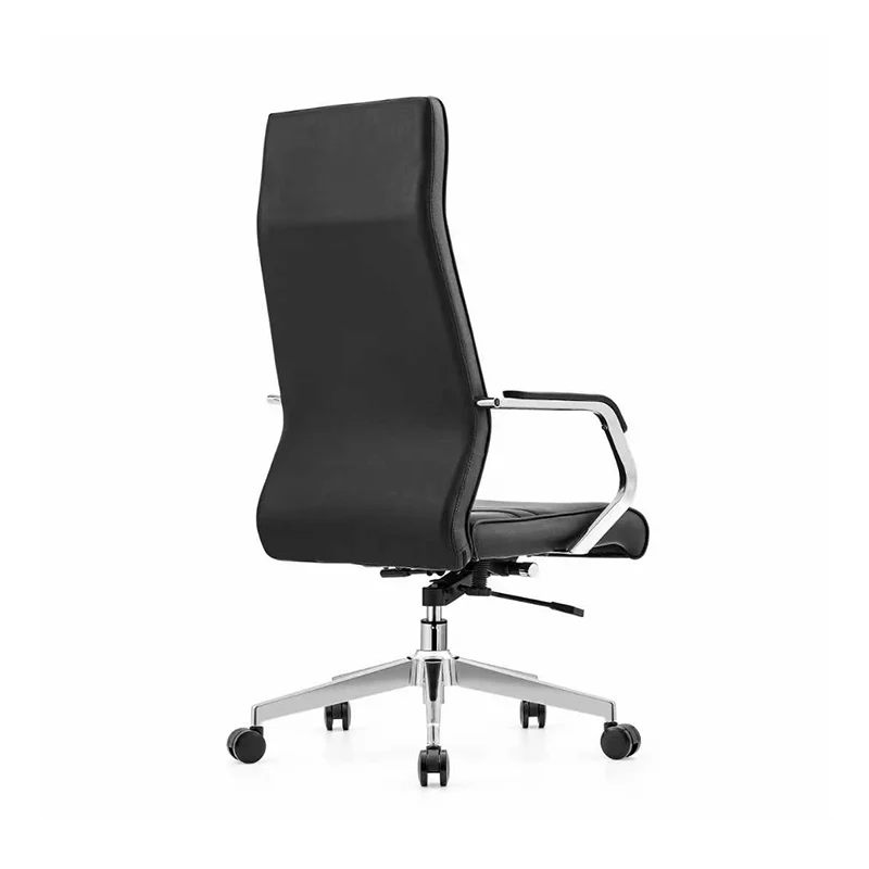 office executive chair S501A-1