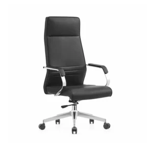 office executive chair S501A