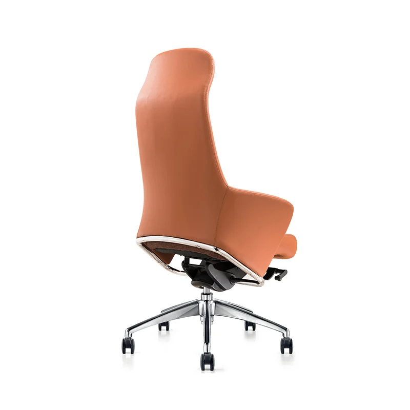 office executive chair S801A-5