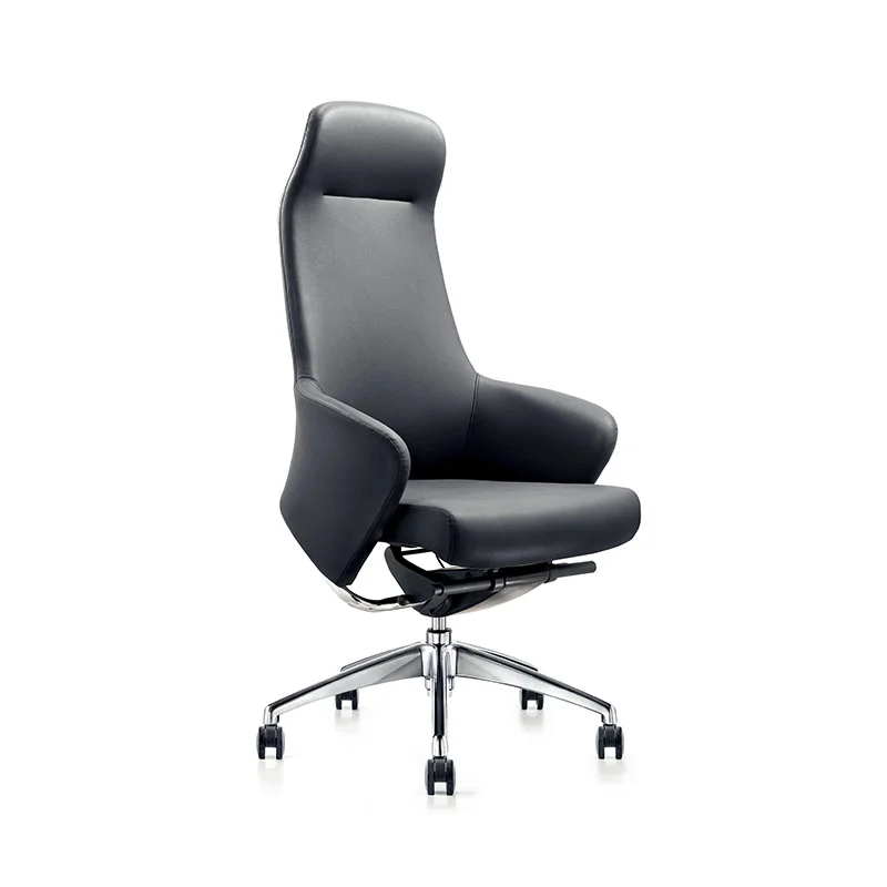office executive chair S801A-6