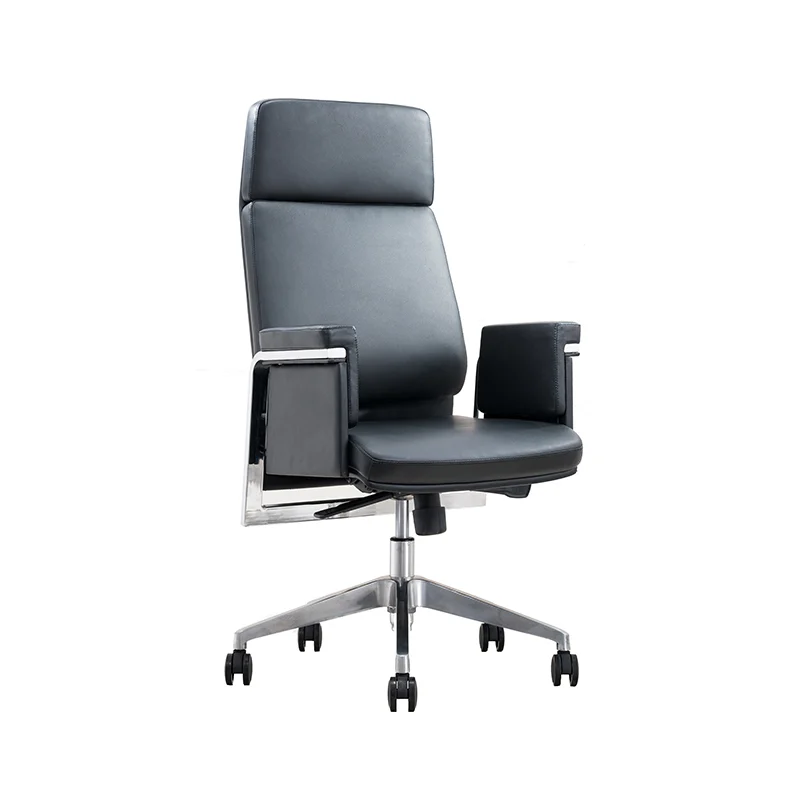 office executive chair S802A-2