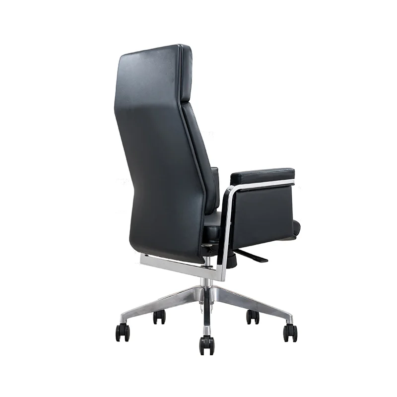 office executive chair S802A-4
