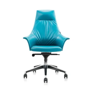office executive chair S803A-1