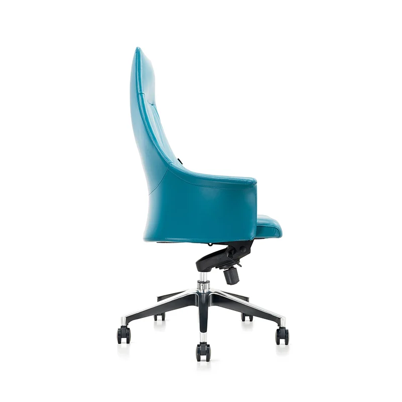 office executive chair S803A-1-5