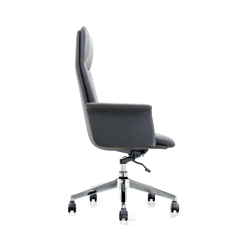 office executive chair S805A-3