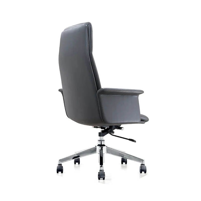 office executive chair S805A-4