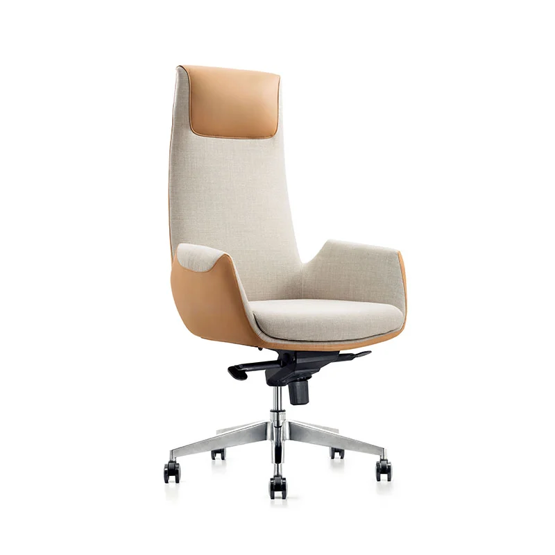 office executive chair S806A-2