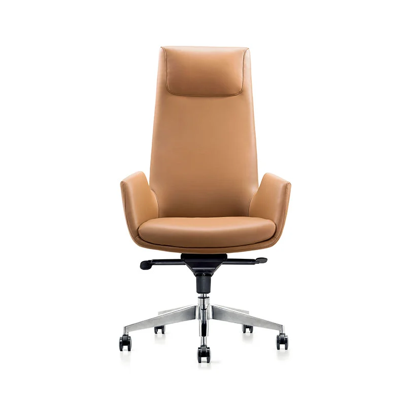 office executive chair S806A-5