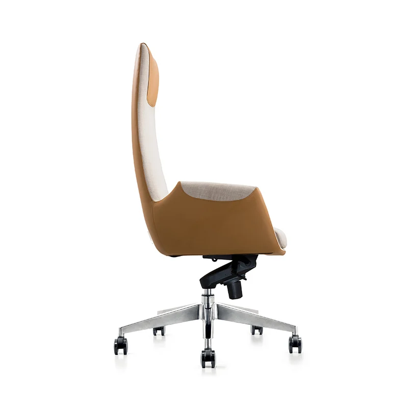 office executive chair S806A-6