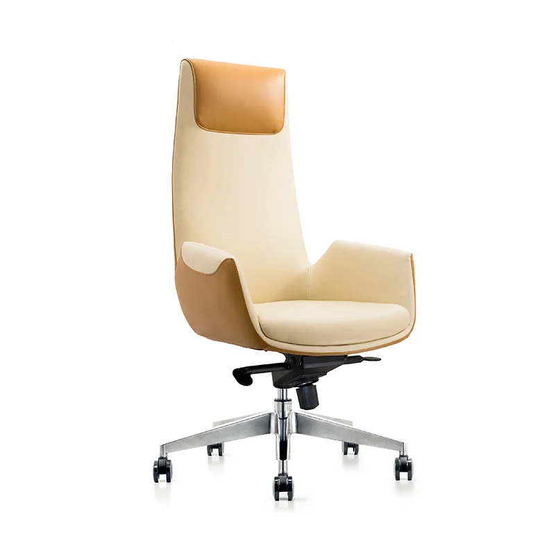 office executive chair S806A-7