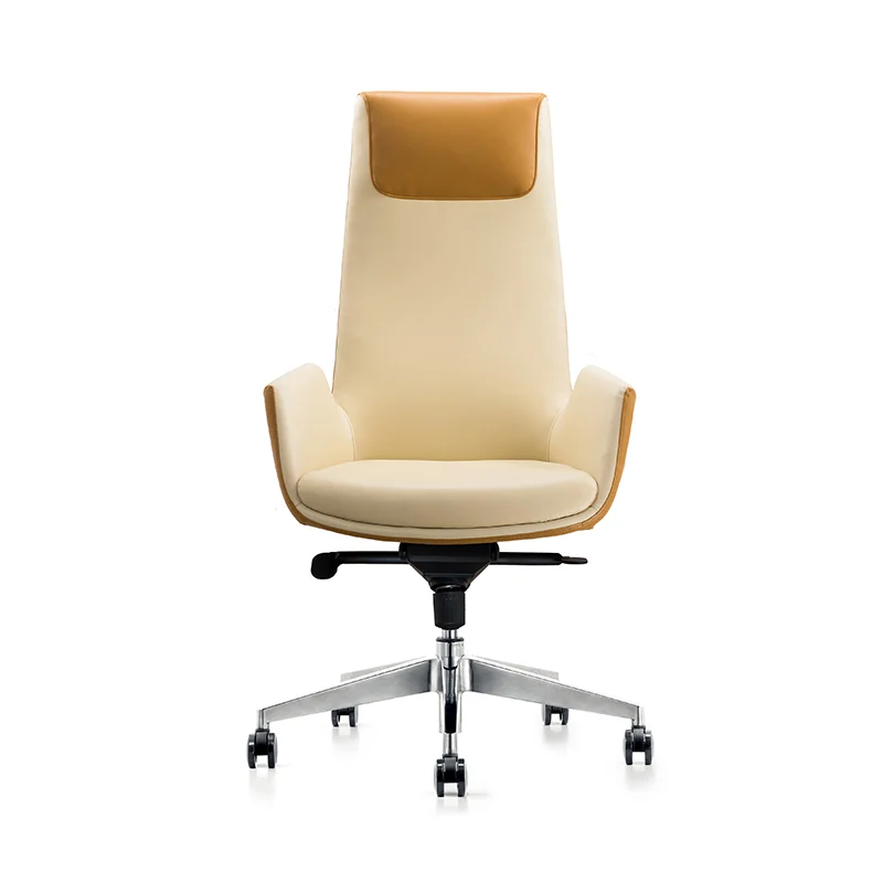 office executive chair S806A-8
