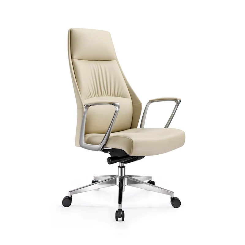 office executive chair S807A-1