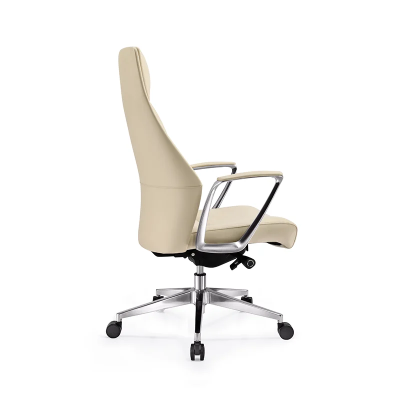 office executive chair S807A-2