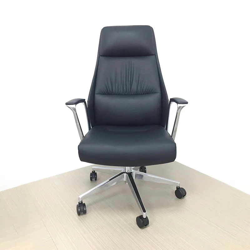 office executive chair S807A-4