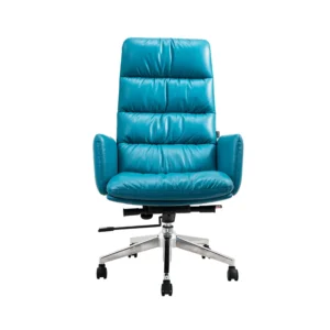 office executive chair S808A