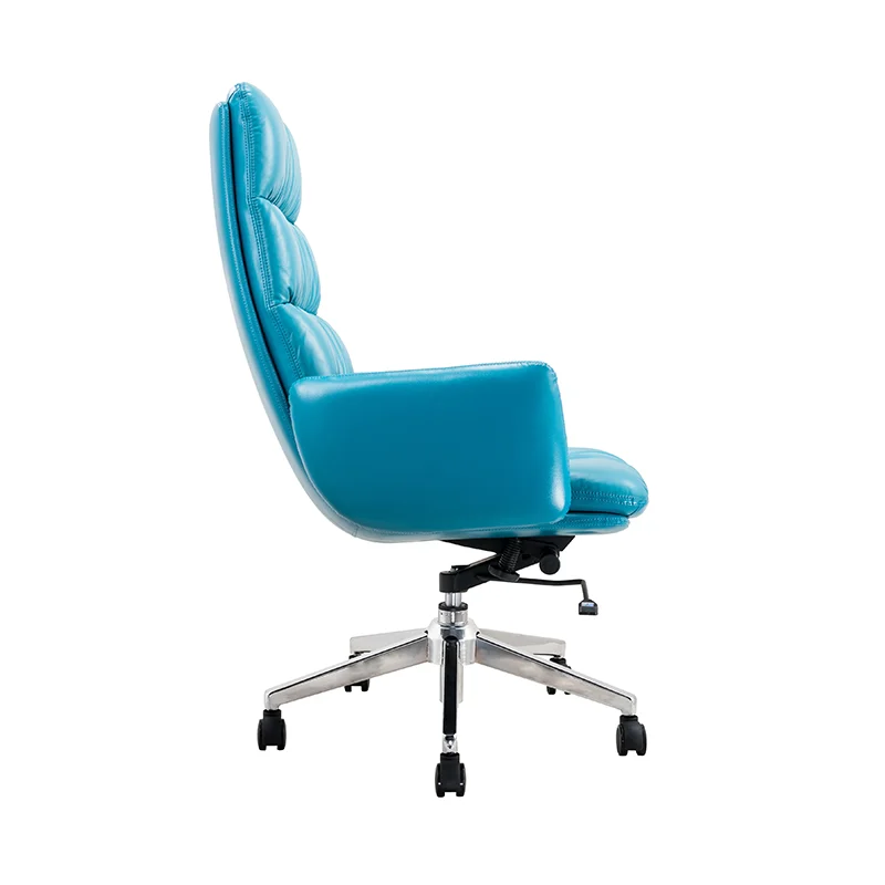 office executive chair S808A-2