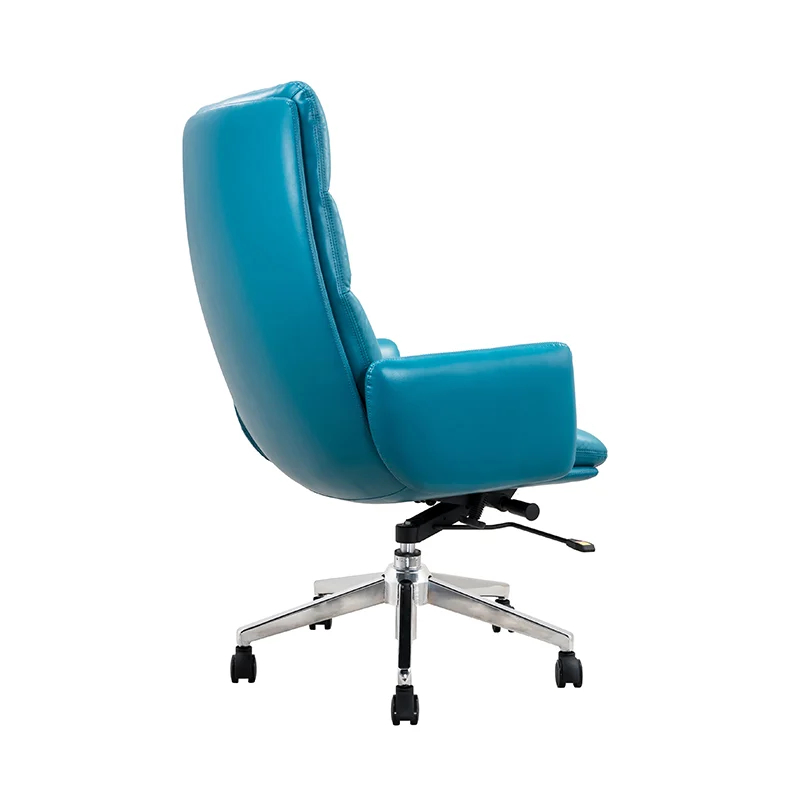 office executive chair S808A-3