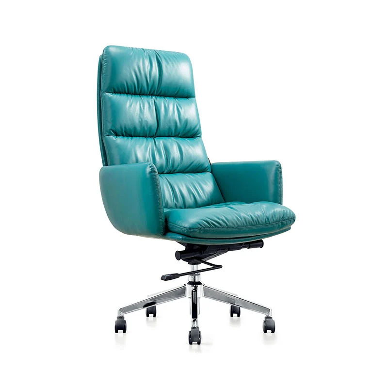office executive chair S808A-4