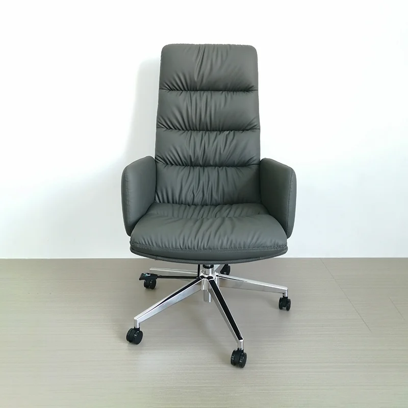 office executive chair S808A-5