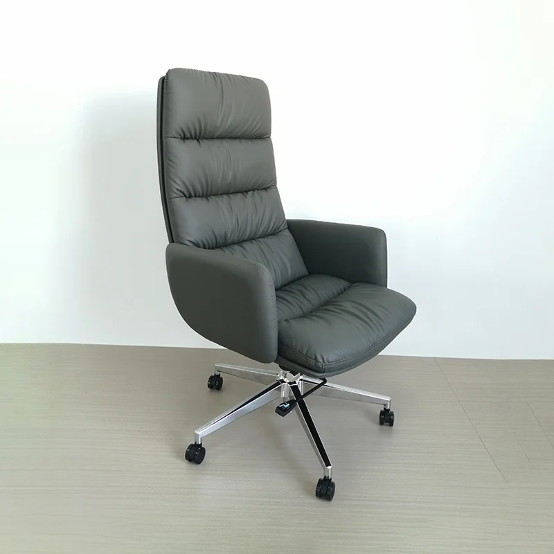 office executive chair S808A-6