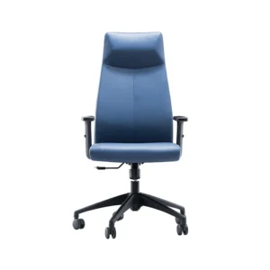 office executive chair S809A