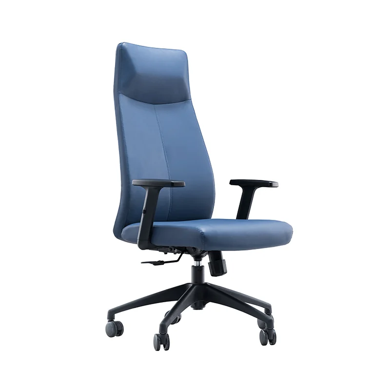 office executive chair S809A-2