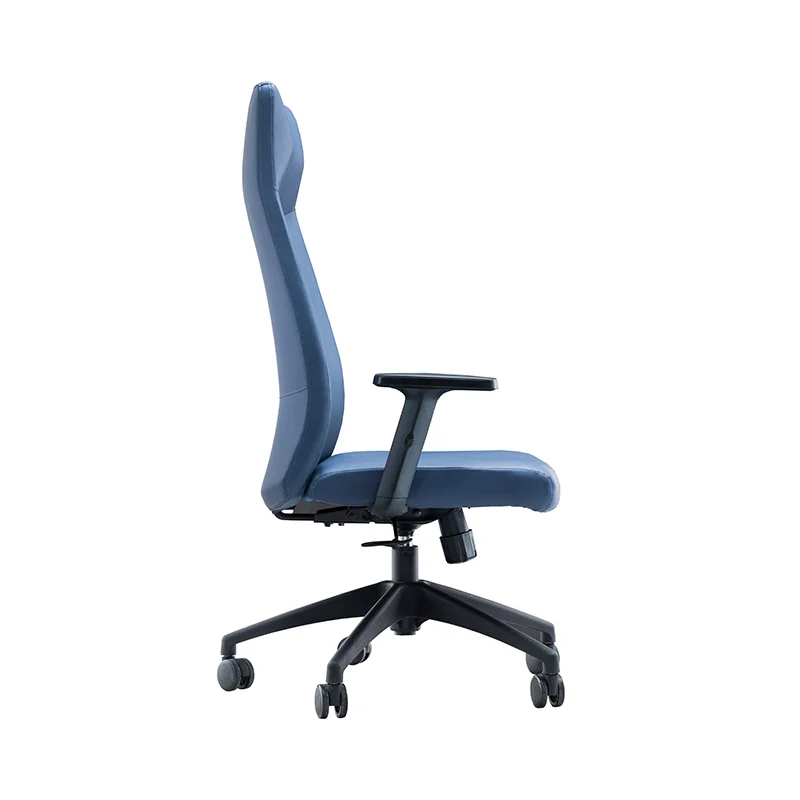 office executive chair S809A-3