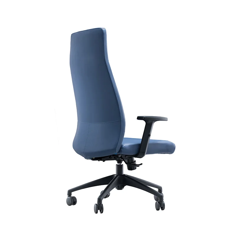 office executive chair S809A-4