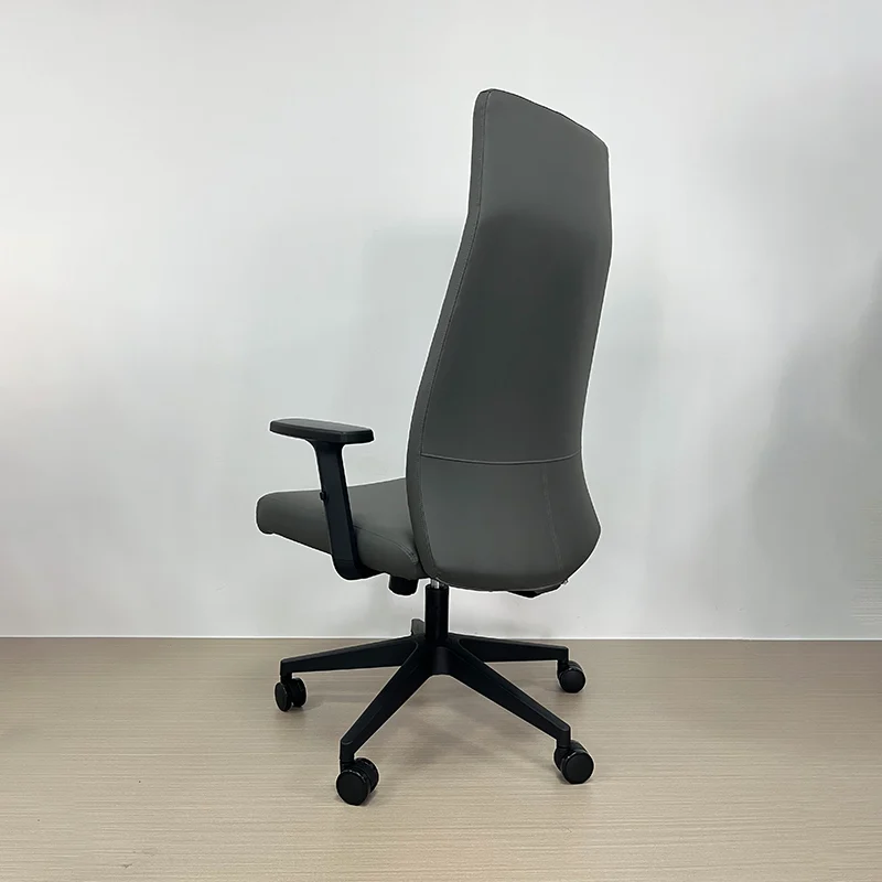 office executive chair S809A-5