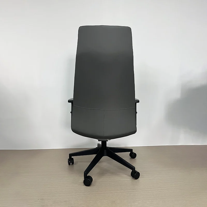 office executive chair S809A-6