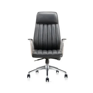 office executive chair S811A