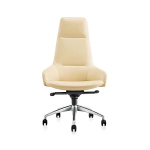 office executive chair S812A