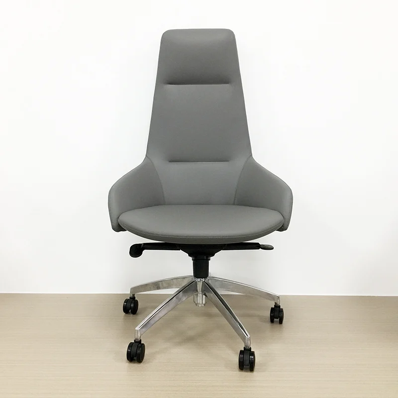 office executive chair S812A-2