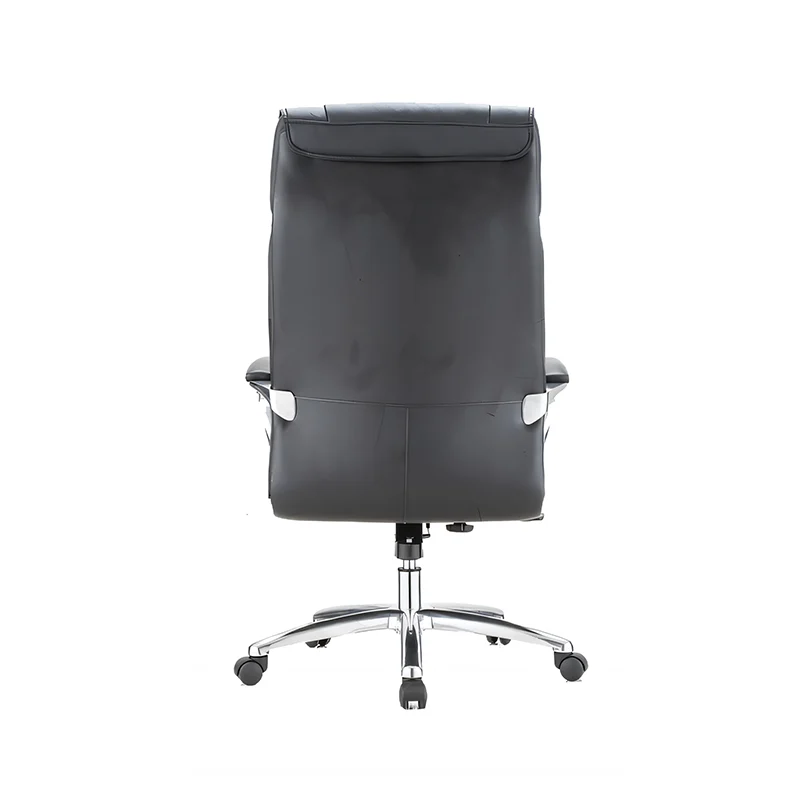 office executive chair S814A-4