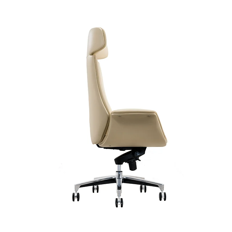 office executive chair S816A-3