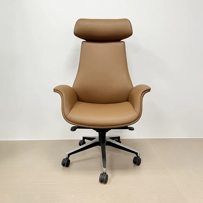 office executive chair S816A-5