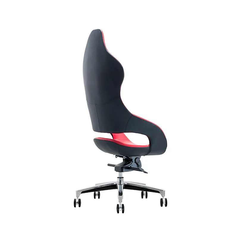 office executive chair S817A-2