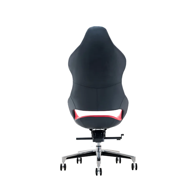 office executive chair S817A-3